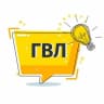 Telegram-канал Геніальні винаходи людства