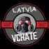 🇱🇻 Латвия в Чате