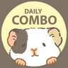Telegram-канал DAILY COMBO