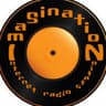 Радио Imagination. Клубная музыка. Trance, House, D&B, Techno, Electro, DubStep, Chill out, Ambient and…