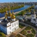 Канал Тюмень: новости в Telegram