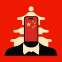 Канал Пекин Близко 🇨🇳 в Telegram
