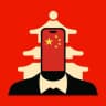 Telegram-канал Пекин Близко 🇨🇳