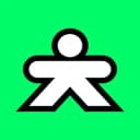 Канал Купер в Telegram