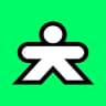Telegram-канал Купер