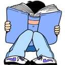 Канал Испанский с Друзьями — Книги на испанском — Libros en Español — Books in Spanish в Telegram