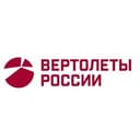 Канал Вертолеты России в Telegram