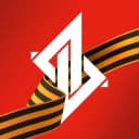 Канал Липецкий Политех (ЛГТУ) в Telegram