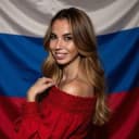 Канал Девушка в спорте в Telegram