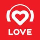 Канал Love Radio в Telegram