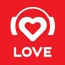 Love Radio