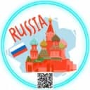 Канал МОСКВА ТАЯНЧ | ТАЯНЧ МОСКВА в Telegram