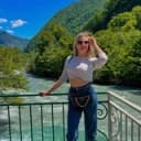 Канал Будни турагента | Milana.protravel Уфа в Telegram