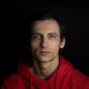 Канал Alek OS в Telegram