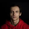 Telegram-канал Alek OS