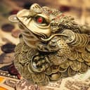 Канал Rich_life_and_luxury в Telegram
