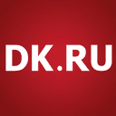 Канал Деловой квартал | DK.RU в Telegram