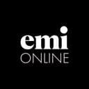 Канал Ставим рекорд с emi в Telegram