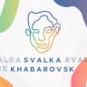 Telegram-канал SVALKA | Хабаровск