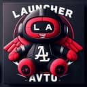 Канал Launcher Avto в Telegram