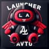 Telegram-канал Launcher Avto