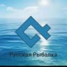 Telegram-канал Русская Рыбалка 🐟