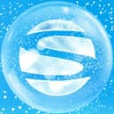 Канал Senler | Уведомления в Telegram