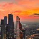 Канал Консультант 🔍 в Telegram
