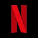 Канал Netflix в Telegram