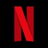 Telegram-канал Netflix