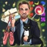 Telegram-канал Зуб Мудрости