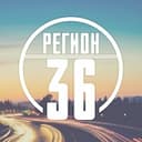 Канал Регион-36 (Воронеж с огоньком) в Telegram