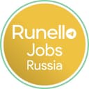 Канал Data Science & Analytics Job Offers в Telegram