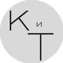 Канал Концерты и Театры • Скидки • Афиша в СПБ в Telegram