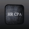 Арбитраж трафика HR CPA Вакансии