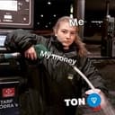 Канал SHIZOTON в Telegram
