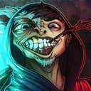 Канал Meeponegeroi в Telegram