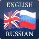 Группа English-Russian Academy в Telegram