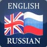 English-Russian Academy