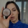 Telegram-канал Предприниматель попыток