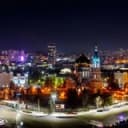 Канал Омск | Новости | Происшествия в Telegram