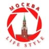 Telegram-канал Москва Новости | МОСКВА LIFE STYLE