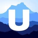 Канал URA.RU в Telegram