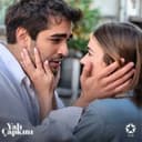 Канал Зимородок🌿| Yali Capkini🔥~ Турецкий сериал💎 в Telegram