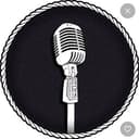 Бот Download Voice в Telegram