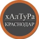 Канал | Краснодар | Халтура | Подработка | Услуги | Работа | в Telegram