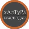 Telegram-канал | Краснодар | Халтура | Подработка | Услуги | Работа |