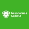 Telegram-бот ГАРАНТ СДЕЛКИ - БЕЗОПАСНАЯ СДЕЛКА