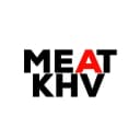 Канал MEATKHV | СВЕЖЕЕ МЯСО | ХАБАРОВСК в Telegram