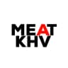 Telegram-канал MEATKHV | СВЕЖЕЕ МЯСО | ХАБАРОВСК